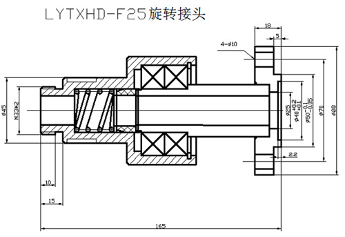 t5x.jpg